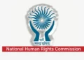 NHRC reports 2,755 GBV, IPV cases in four months, blames family members, religious leaders