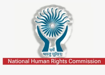 NHRC reports 2,755 GBV, IPV cases in four months, blames family members, religious leaders