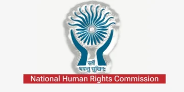 NHRC reports 2,755 GBV, IPV cases in four months, blames family members, religious leaders