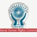 NHRC reports 2,755 GBV, IPV cases in four months, blames family members, religious leaders