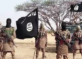 From Hajj to Handcuffs: How 7 Suspected Boko Haram, ISWAP Commanders Were Arrested In Nigeria