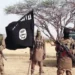 From Hajj to Handcuffs: How 7 Suspected Boko Haram, ISWAP Commanders Were Arrested In Nigeria