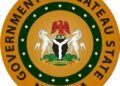 Plateau busts human trafficking ring, rescues 11 victims, arrests 3 suspects