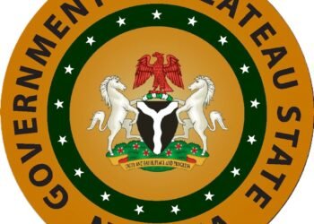 Plateau busts human trafficking ring, rescues 11 victims, arrests 3 suspects