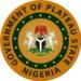 Plateau busts human trafficking ring, rescues 11 victims, arrests 3 suspects