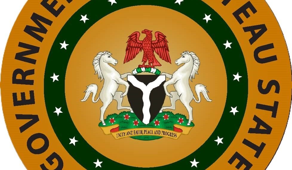 Plateau busts human trafficking ring, rescues 11 victims, arrests 3 suspects