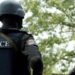 Delta Police Arrest Four Suspected Kidnappers, Robbers