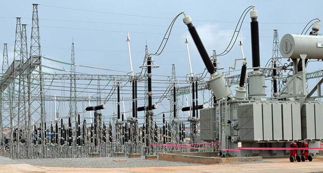 Electricity Act Under Fire: States Accuse Senate Of Plotting Power Grab, Warn Of Threat to Electricity Reforms