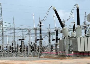 Electricity Act Under Fire: States Accuse Senate Of Plotting Power Grab, Warn Of Threat to Electricity Reforms