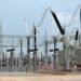 Electricity Act Under Fire: States Accuse Senate Of Plotting Power Grab, Warn Of Threat to Electricity Reforms
