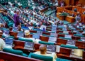 Nigeria's State Police Bill Passes House 289–1: What It Does and What Comes Next