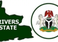Rule of law on trial in Rivers over legality of APC factional leadership