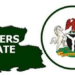 Rule of law on trial in Rivers over legality of APC factional leadership