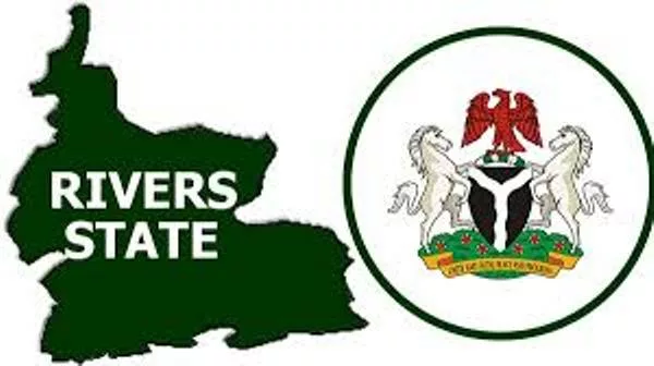 Rule of law on trial in Rivers over legality of APC factional leadership