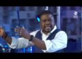 Pastor urges worshippers to embrace modesty, warn ladies against revealing panty lines