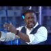 Pastor urges worshippers to embrace modesty, warn ladies against revealing panty lines