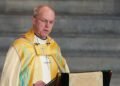 Ex-Archbishop Of Canterbury Tasks Nigerian Leaders On Fighting Corruption, Youths Development