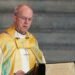 Ex-Archbishop Of Canterbury Tasks Nigerian Leaders On Fighting Corruption, Youths Development