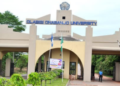 OOU Declares Lecture-Free Day After Student Killed In Ago-Iwoye Robbery Attack