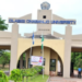 OOU Declares Lecture-Free Day After Student Killed In Ago-Iwoye Robbery Attack