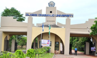 OOU Declares Lecture-Free Day After Student Killed In Ago-Iwoye Robbery Attack