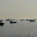 Iran Closes Strait Of Hormuz Again, Cites US Military Presence, Israel-Lebanon Conflict