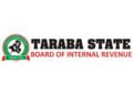Taraba revenue board cracks down on illegal tax collection, warns against private accounts