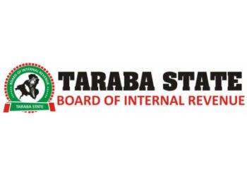 Taraba revenue board cracks down on illegal tax collection, warns against private accounts