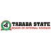 Taraba revenue board cracks down on illegal tax collection, warns against private accounts