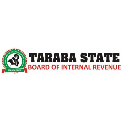 Taraba revenue board cracks down on illegal tax collection, warns against private accounts