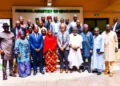 EU reaffirms commitment to supporting education in Nigeria