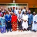 EU reaffirms commitment to supporting education in Nigeria
