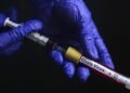 France Confirms First Ebola Case Amid DRC Outbreak
