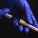 France Confirms First Ebola Case Amid DRC Outbreak