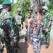 Military denies allegations of negligence, extortion by troops in Kwara Community