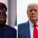 Nigeria Largest Terror Intelligence Haul Since 9/11: US Hails Counterterrorism Operation Against ISIS