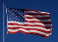 US Opens Fully Funded Study Pathway For Nigerian Students