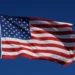 US Opens Fully Funded Study Pathway For Nigerian Students