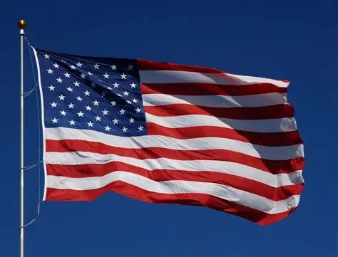 US Opens Fully Funded Study Pathway For Nigerian Students