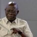 Forged Senators’ Signatures Claim: Oshiomhole Denies Making Allegation, Clarifies Suspension Comment
