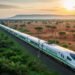 Latest Updates On Nigeria’s Ambitious $60 Billion High-Speed Rail Project: All You Need to Know
