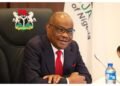 FCT to commission over 30 completed projects, says Wike