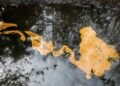 Cause Of Oil Spill: Anxiety Mounts In Bayelsa As Oando Delays Investigation Report