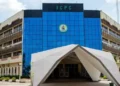 ICPC Uncovers 908 Ghost Workers With Police Topping List With 570 Workers
