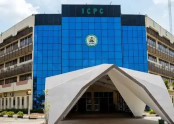 ICPC Uncovers 908 Ghost Workers With Police Topping List With 570 Workers