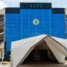 ICPC Uncovers 908 Ghost Workers With Police Topping List With 570 Workers