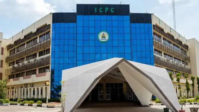 ICPC Uncovers 908 Ghost Workers With Police Topping List With 570 Workers