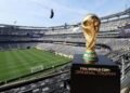 2026 FIFA WORLD CUP: Overview, Success, Controversies And The Future Of Football
