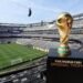 2026 FIFA WORLD CUP: Overview, Success, Controversies And The Future Of Football