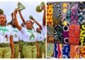 Minister Clarifies Remarks, Says FG Hasn't Approved Adire as New NYSC Uniform